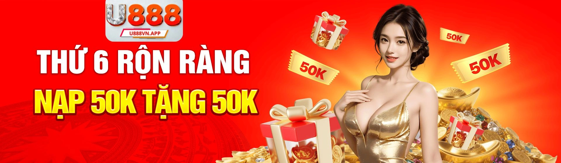 Home 9 banner-u888vn-app