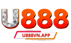 logo-u888vn-app