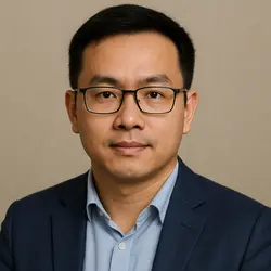 Xả Kèo Hiệu Quả - 3 Thời Điểm Vàng Áp Dụng Chiến Lược 4 Tác giả Trinh Minh Thái